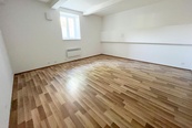 Prodej byty 1+kk, 36 m2 - Praha - Braník, cena 2890000 CZK / objekt, nabízí City Home - SATPO management, s.r.o.