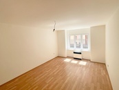 Prodej byty 2+kk, 58 m2 - Praha - Vinohrady, cena 6590000 CZK / objekt, nabízí City Home - SATPO management, s.r.o.