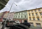 Prodeje nebytového prostoru 2+kk, Praha 6 - Břevnov., cena 3750000 CZK / objekt, nabízí Můj domov REALITY s.r.o.