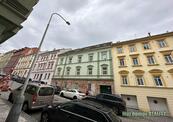 Prodej nebytového prostoru 2+kk v Břevnově, Praha 6., cena 3950000 CZK / objekt, nabízí Můj domov REALITY s.r.o.