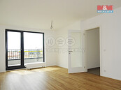Prodej bytu 3+kk/T, 84 m2, Praha 9 - Libeň, cena 11908800 CZK / objekt, nabízí 