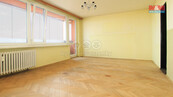Prodej bytu 3+1, 71 m2, DV, Praha, ul. Pod dálnicí, cena 6360000 CZK / objekt, nabízí 