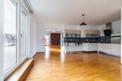 Prodej bytu 4+kk 203 m2, Karla Engliše, Praha 5 - Smíchov, cena 22500000 CZK / objekt, nabízí 
