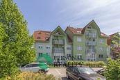 Prodej byty, 3+kk, 103m2, Semilská, Praha 9, Kbely, cena 13390000 CZK / objekt, nabízí 