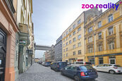 Prodej, Byt 2+kk, Praha, Nusle, cena 6250000 CZK / objekt, nabízí ZOO reality