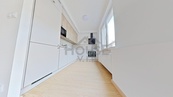Prodej bytu 2+kk, 53 m2 - Praha - Břevnov, cena 8500000 CZK / objekt, nabízí House ViP, s.r.o.