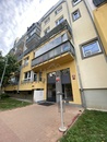 Prodej bytu 1+kk, 42 m2 + balkón - Praha - Střížkov, cena 5997000 CZK / objekt, nabízí 