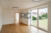 Prodej bytu 3+kk, balkon, Velešínská, Letňany, Praha, cena 8650000 CZK / objekt, nabízí 