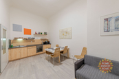 Prodej, Byt 3+kk, Praha 1, cena 10390000 CZK / objekt, nabízí Home Sweet Home