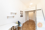 Pronájem, Pokoj, Praha 5, cena 15400 CZK / objekt / měsíc, nabízí Home Sweet Home