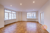 Pronájem, Byt 3+kk, Praha 3, cena 36000 CZK / objekt / měsíc, nabízí Home Sweet Home