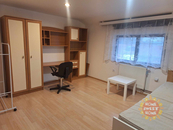 Pronájem, Pokoj, Praha 8, cena 10000 CZK / objekt / měsíc, nabízí Home Sweet Home