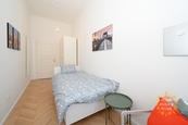 Pronájem, Pokoj, Praha 5, cena 16000 CZK / objekt / měsíc, nabízí Home Sweet Home