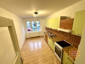 Pronájem, Byt 1+1, Praha 4, cena 16000 CZK / objekt / měsíc, nabízí Home Sweet Home