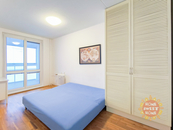 Pronájem, Byt 2+kk, Praha 9, cena 22000 CZK / objekt / měsíc, nabízí Home Sweet Home