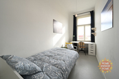 Pronájem, Pokoj, Praha 5, cena 14400 CZK / objekt / měsíc, nabízí Home Sweet Home