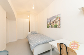 Pronájem, Pokoj, Praha 5, cena 14400 CZK / objekt / měsíc, nabízí Home Sweet Home