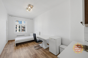 Pronájem, Byt 1+kk, Praha 10, cena 15000 CZK / objekt / měsíc, nabízí Home Sweet Home