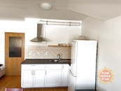 Pronájem, Byt 1+kk, Praha 9, cena 16000 CZK / objekt / měsíc, nabízí Home Sweet Home