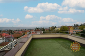Pronájem, Byt 3+kk, Praha 8, cena 29000 CZK / objekt / měsíc, nabízí Home Sweet Home