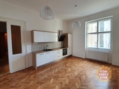 Pronájem, Byt 3+kk, Praha 5, cena 30000 CZK / objekt / měsíc, nabízí Home Sweet Home