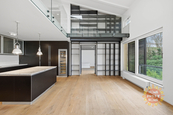 Pronájem, Byt 6+1 a větší, Praha 6, cena 135000 CZK / objekt / měsíc, nabízí Home Sweet Home