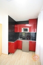 Pronájem, Byt 1+kk, Praha 5, cena 15800 CZK / objekt / měsíc, nabízí Home Sweet Home