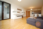 Pronájem, Byt 2+kk, Praha 5, cena 23000 CZK / objekt / měsíc, nabízí Home Sweet Home
