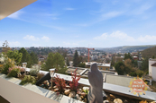 Prodej, Byt 4+kk, Praha 4, cena 17500000 CZK / objekt, nabízí Home Sweet Home