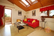 Pronájem, Byt 2+1, Praha 10, cena 19000 CZK / objekt / měsíc, nabízí Home Sweet Home