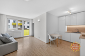 Prodej, Byt 2+kk, Praha 4, cena 7990000 CZK / objekt, nabízí 
