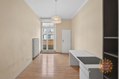 Pronájem, Byt 4+kk, Praha 3, cena 29990 CZK / objekt / měsíc, nabízí Home Sweet Home