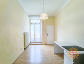 Pronájem, Byt 4+kk, Praha 3, cena 29990 CZK / objekt / měsíc, nabízí Home Sweet Home