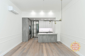 Pronájem, Byt 3+kk, Praha 3, cena 64800 CZK / objekt / měsíc, nabízí Home Sweet Home