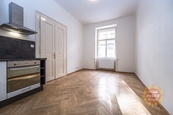Pronájem, Byt 2+kk, Praha 2, cena 23000 CZK / objekt / měsíc, nabízí Home Sweet Home