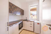 Prodej, Byt 1+1, Praha 3, cena 6490000 CZK / objekt, nabízí 