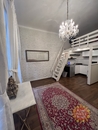 Pronájem, Byt 1+kk, Praha 3, cena 24500 CZK / objekt / měsíc, nabízí Home Sweet Home