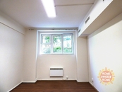 Pronájem, Byt 1+kk, Praha 10, cena 15000 CZK / objekt / měsíc, nabízí Home Sweet Home