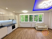 Pronájem, Byt 2+kk, Praha 4, cena 24000 CZK / objekt / měsíc, nabízí Home Sweet Home