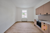 Pronájem, Byt 2+kk, Praha 8, cena 24800 CZK / objekt / měsíc, nabízí Home Sweet Home