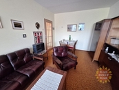 Pronájem, Byt 2+1, Praha 8, cena 21800 CZK / objekt / měsíc, nabízí Home Sweet Home
