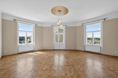 Pronájem, Byt 3+kk, Praha 7, cena 37000 CZK / objekt / měsíc, nabízí Home Sweet Home