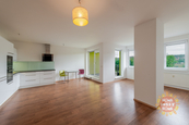 Prodej, Byt 1+kk, Praha 4, cena 9600000 CZK / objekt, nabízí 