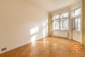 Pronájem, Byt 3+1, Praha 1, cena 86600 CZK / objekt / měsíc, nabízí Home Sweet Home