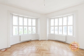 Pronájem, Byt 3+kk, Praha 5, cena 35000 CZK / objekt / měsíc, nabízí Home Sweet Home