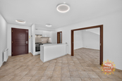 Pronájem, Byt 2+kk, Praha 5, cena 28000 CZK / objekt / měsíc, nabízí Home Sweet Home