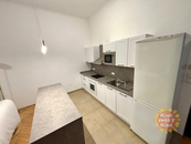Pronájem, Byt 2+kk, Praha 1, cena 26901 CZK / objekt / měsíc, nabízí Home Sweet Home