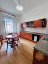 Pronájem, Byt 2+1, Praha 2, cena 25000 CZK / objekt / měsíc, nabízí Home Sweet Home