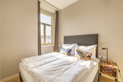 Pronájem, Byt 2+kk, Praha 1, cena 27500 CZK / objekt / měsíc, nabízí Home Sweet Home