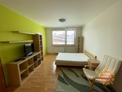 Pronájem, Byt 1+kk, Praha 4, cena 15500 CZK / objekt / měsíc, nabízí Home Sweet Home